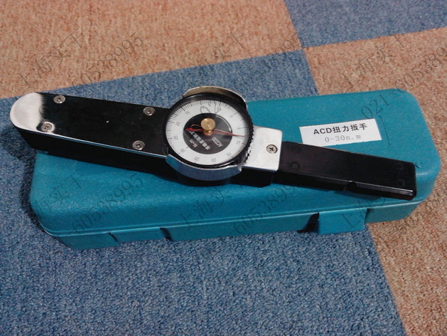 �p��Ť�����ֈDƬչʾ