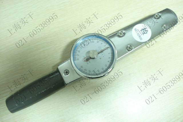 ָ�ʽŤ�����ֈDƬչʾ