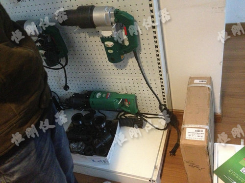 늄�Ť�����ֈDƬ