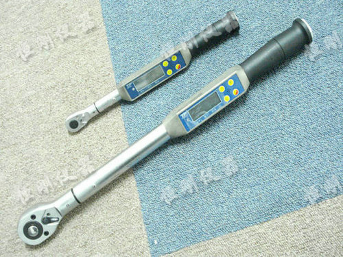 Ť�����ֈDƬ