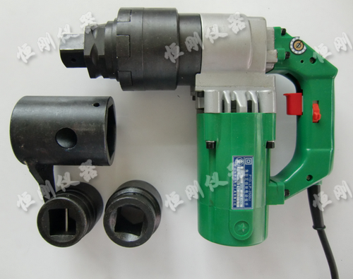 늄�Ť�����ֈDƬ