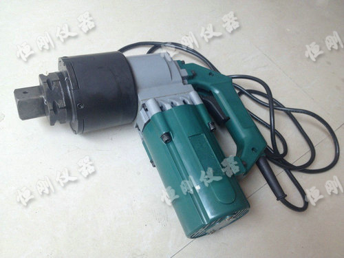 ��Ť��늄Ӱ��ֈDƬ