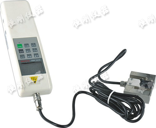 ����Ӌ�DƬ