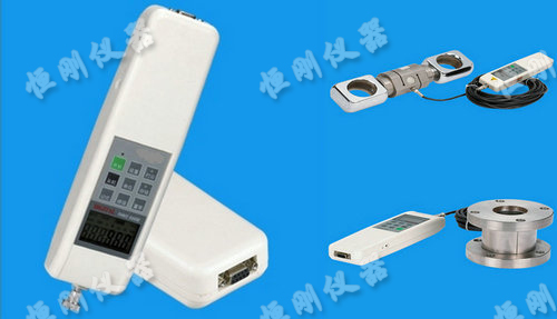 ����Ӌ�DƬ