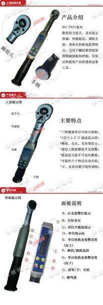 Ť�����ֈDƬ