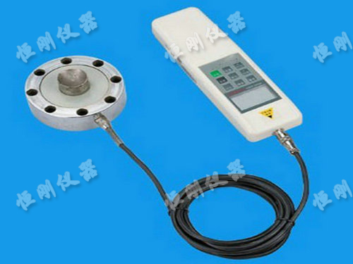 ����Ӌ�DƬ