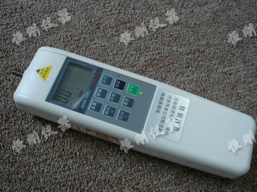  ����Ӌ�DƬ