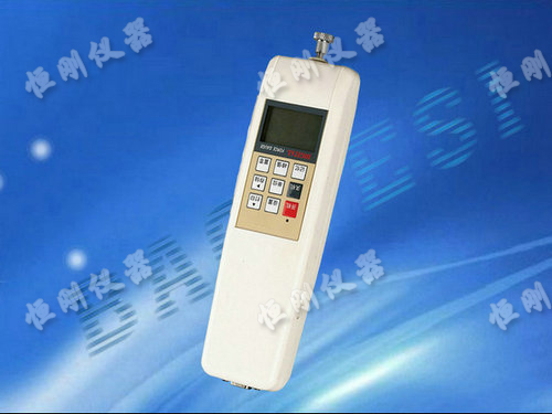 ����Ӌ�DƬ