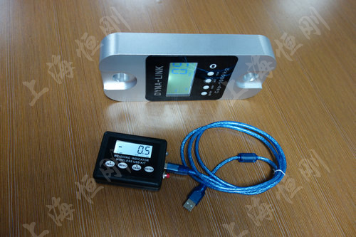 ���a(ch��n)����Ӌ�DƬ