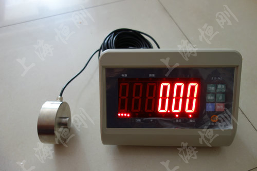 ����Ӌ�DƬ