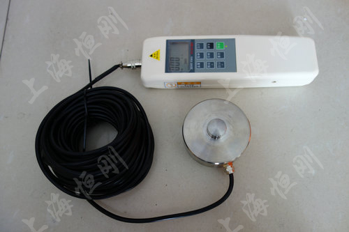 ����Ӌ�DƬ