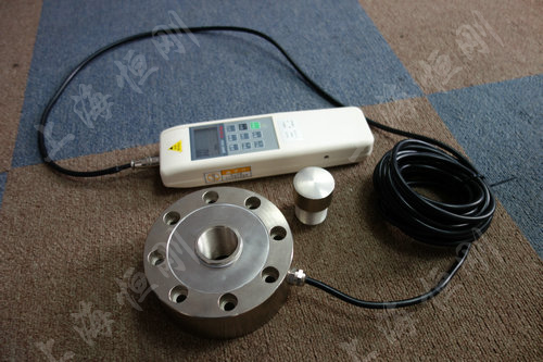 ����Ӌ�DƬ