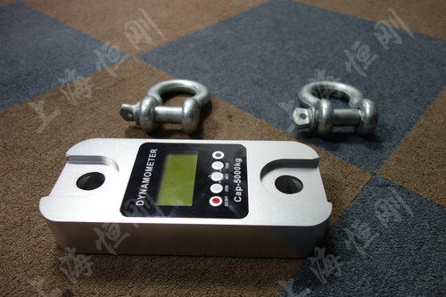無線拉力計圖片