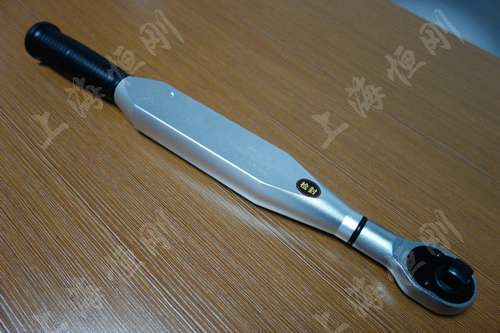 ���@Ť�ذ��ֈDƬ