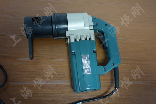 늄Ӷ�Ť�ذ��ֈDƬ