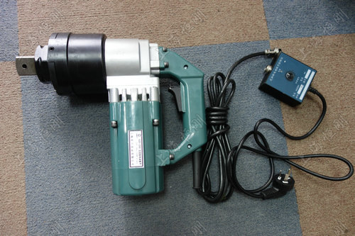 늄�(d��ng)Ť�ذ��ֈDƬ