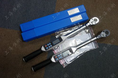 ���@Ť�ذ��ֈDƬ