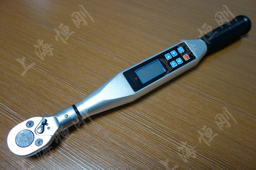 ���@Ť�ذ��ֈDƬ