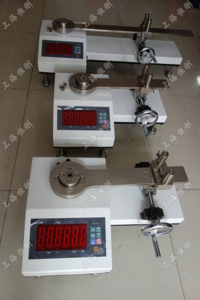 Ť�����֙z���x�DƬ