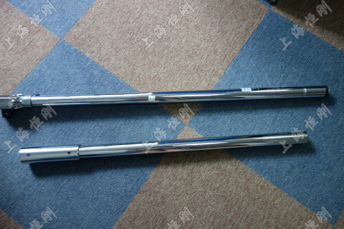 預置扭矩扳手圖片