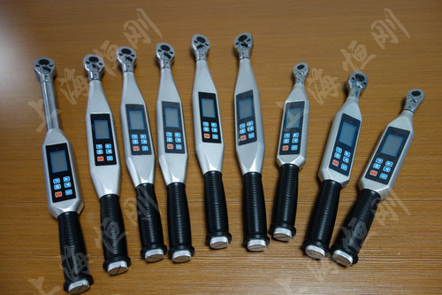 Ť�����ֈDƬ