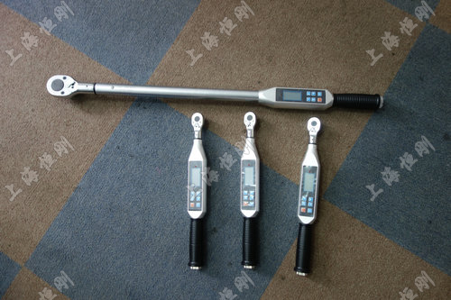 ���@Ť�ذ��ֈDƬ