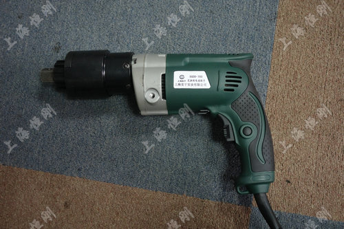 電動扭力扳手圖片