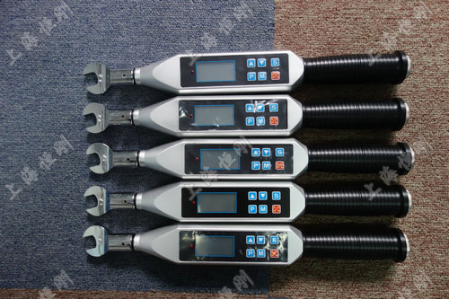 ���ذ��ֈDƬ