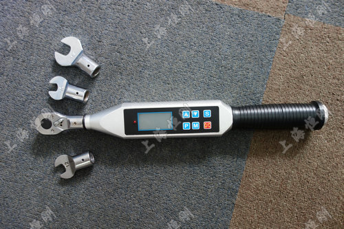 ���@Ť�����ֈDƬ