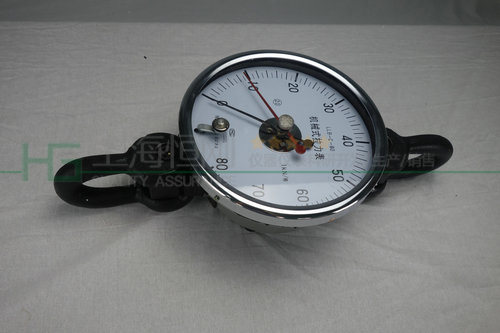 �Cеʽ������DƬ