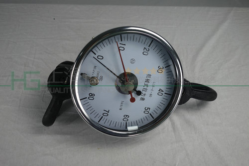 �Cеʽ������DƬ