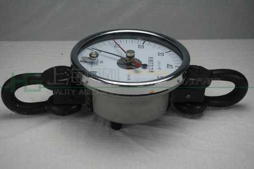 �Cеʽ������DƬ