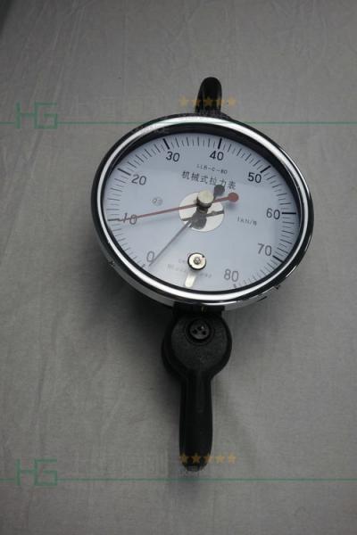 �Cеʽ������DƬ