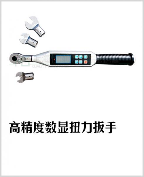 ���@Ť�ذ��ֈDƬ