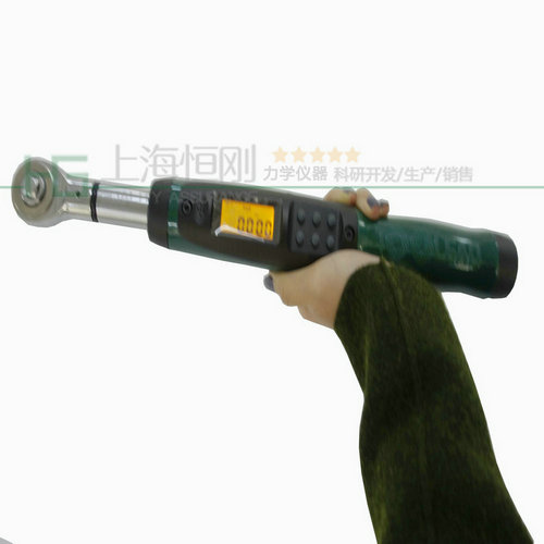 ���@Ť�����ֈDƬ