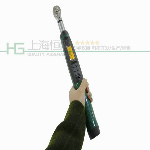 ���@Ť�����ֈDƬ