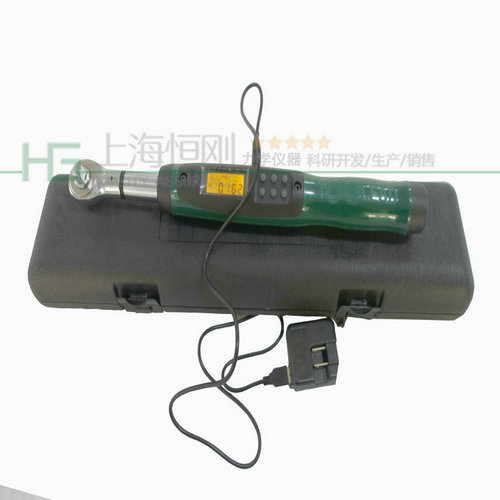 ���@Ť�����ֈDƬ