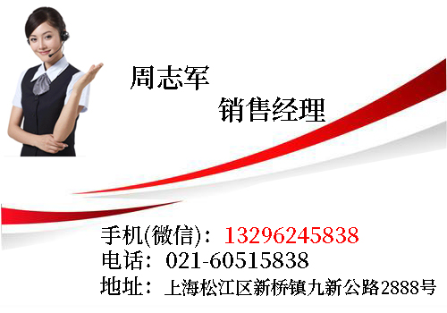 ���@Ť�����ֈDƬ