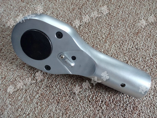 ���@ʽ�քӰ��ֈDƬ