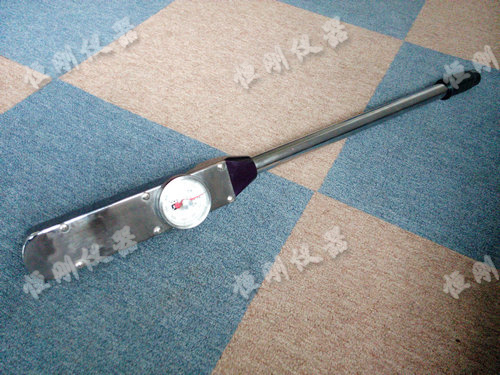 ���PʽŤ�����ֈDƬ