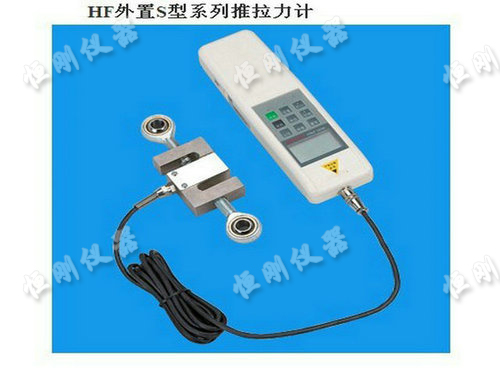 ���������Ӌ�DƬ