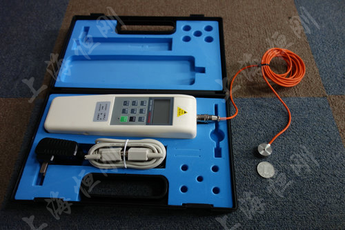 推拉測力計圖片