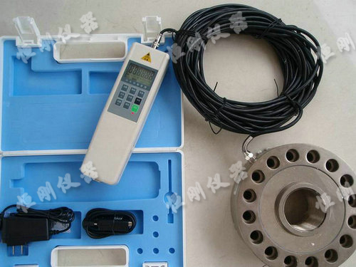 普通測力儀圖片