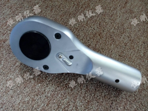 ��Ӕ��@���ֈDƬ