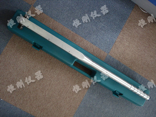 預置手動扳手圖片