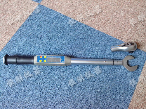 ��(sh��)�@ʽ�ք�(d��ng)���ֈDƬ