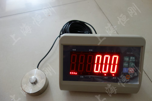 推拉力測力儀圖片