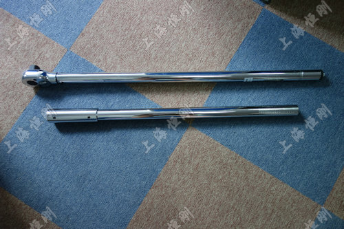 預置手動扳手圖片