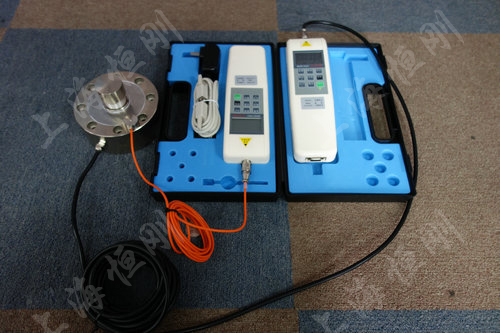 電子拉力計圖片