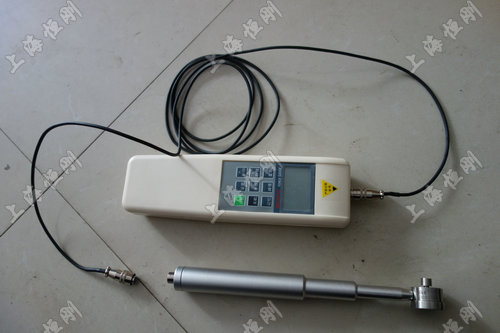 電子拉力計圖片